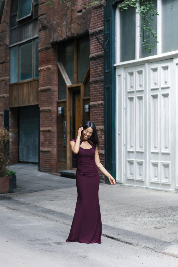 High Street Evening Dresses Online Sales, UP TO 51% OFF | www.loop 