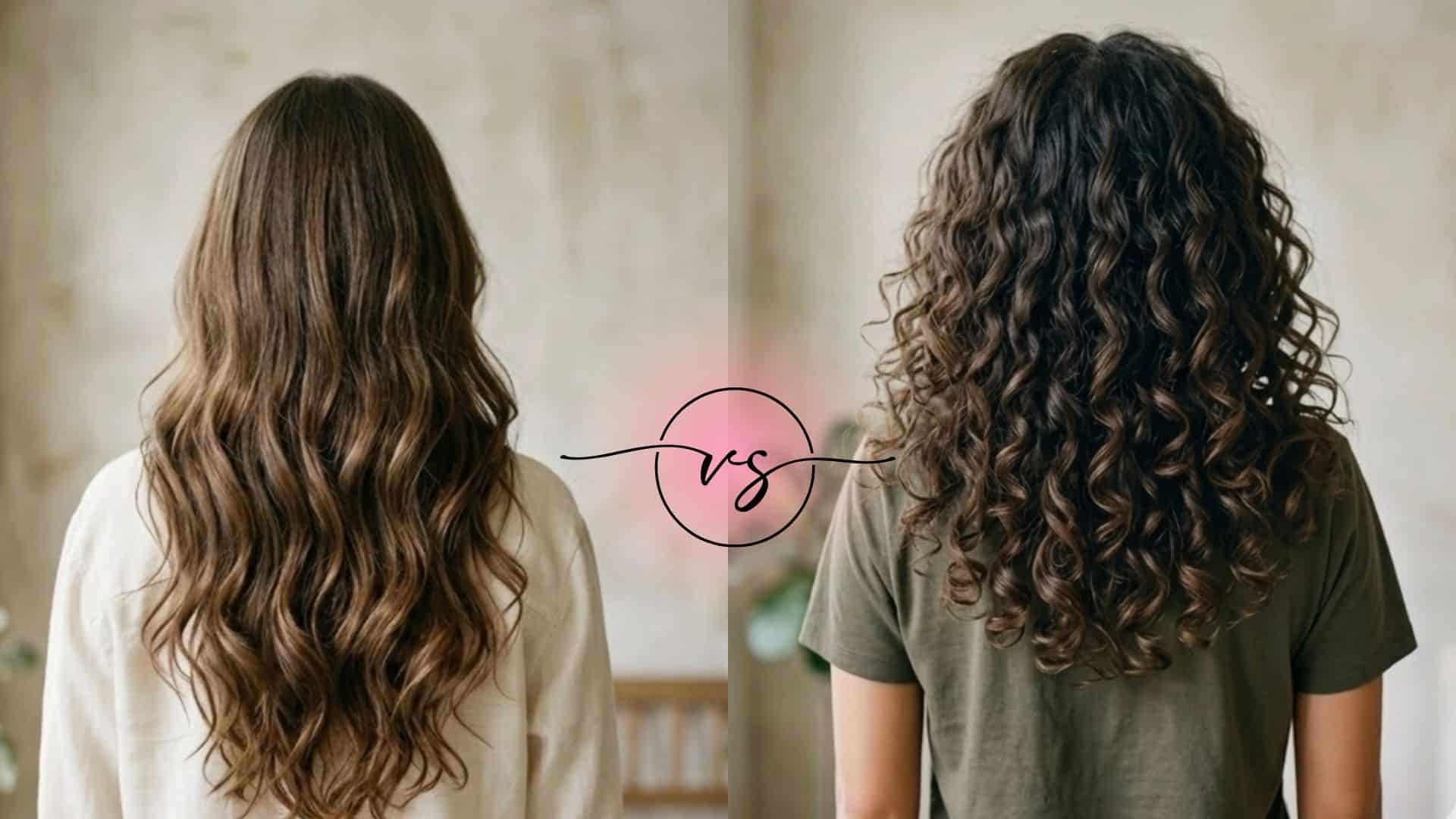 a man in a black suit holding a folder standing in front of large white shelves filled with labeled binders in an office