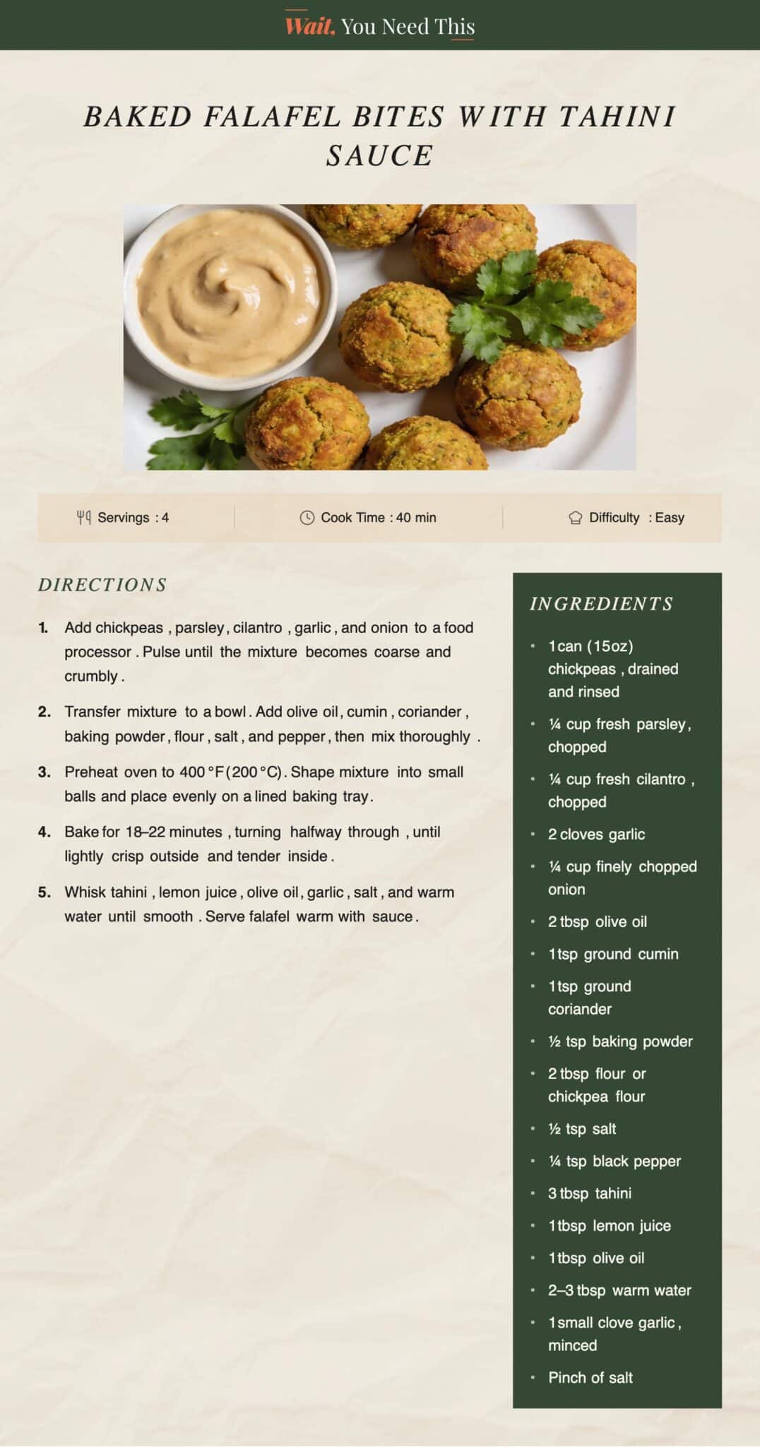 recipe-card-1773636026597