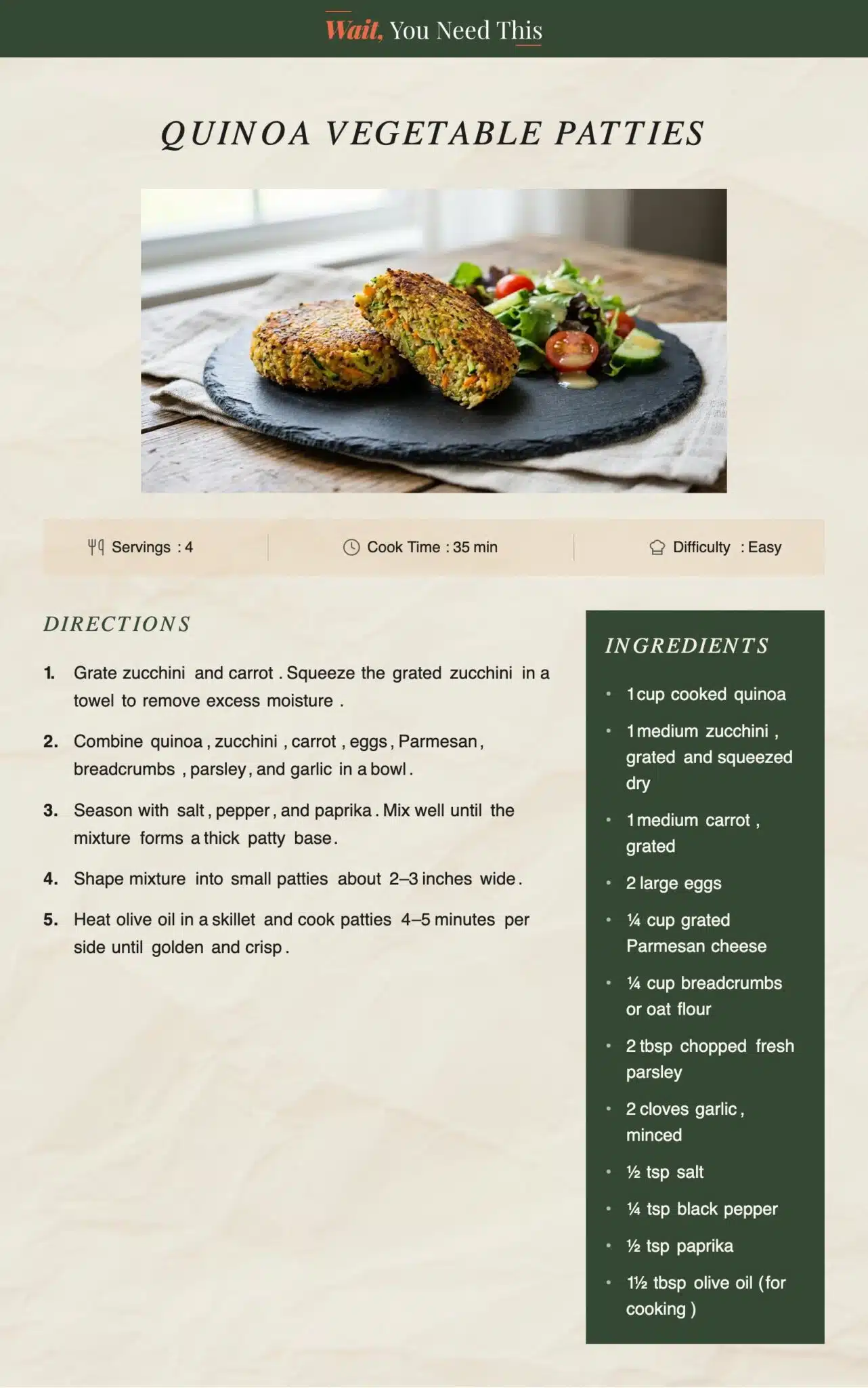 recipe card 1773637168573