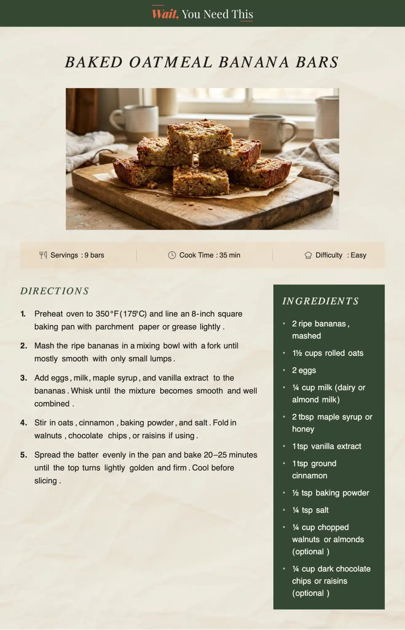 recipe card 1773648425612