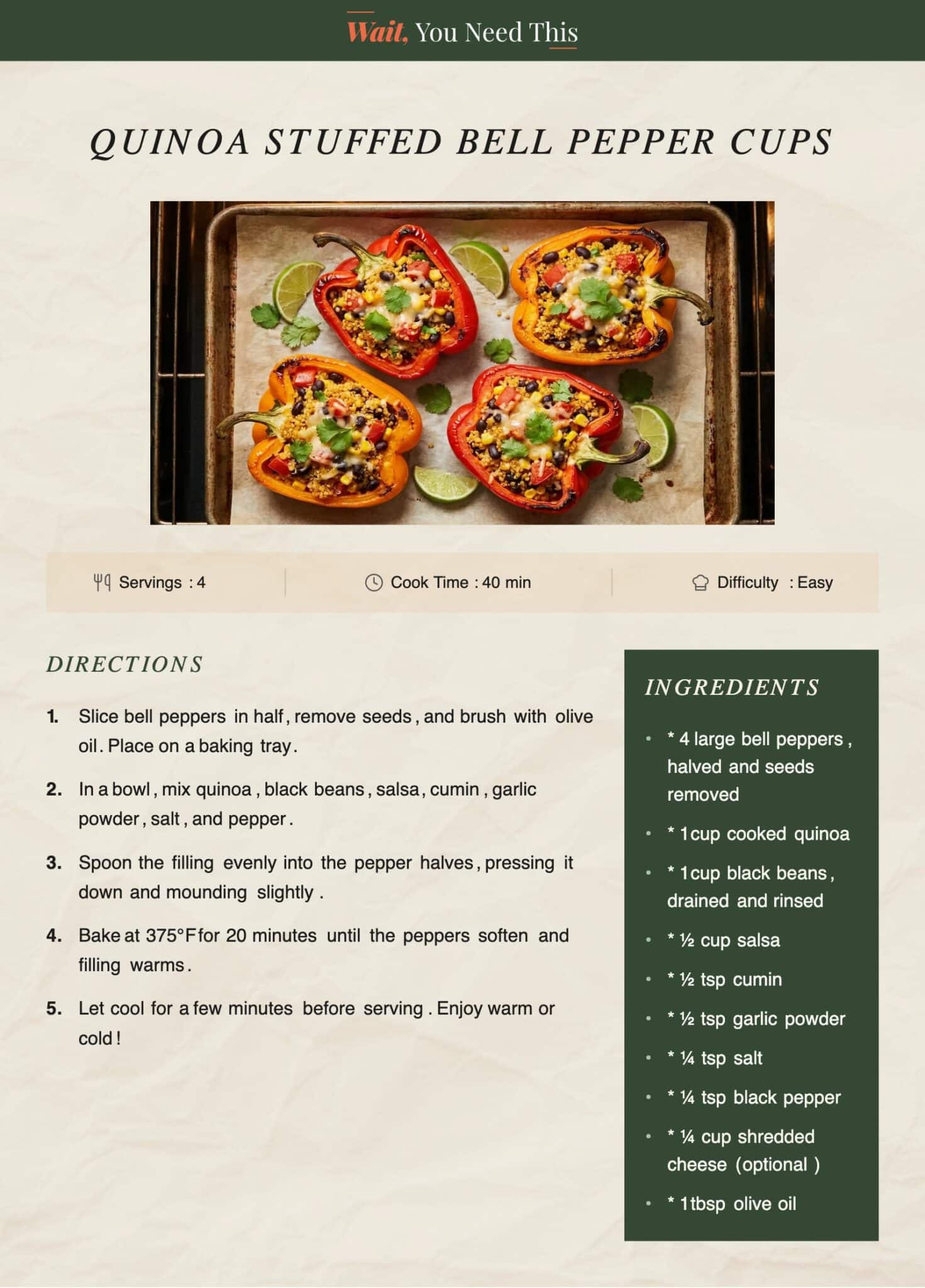 recipe card 1774350343984