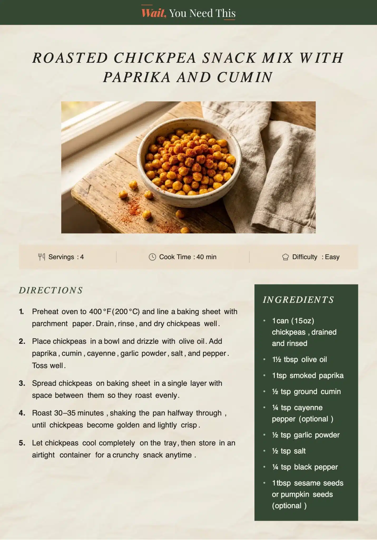 recipe card 1773645345137