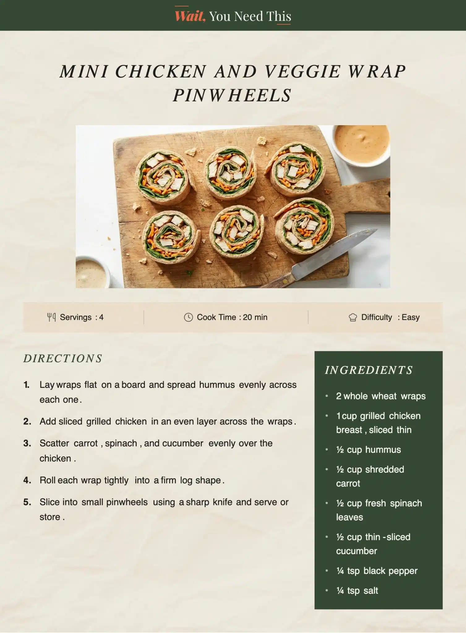 recipe-card-1774601494099