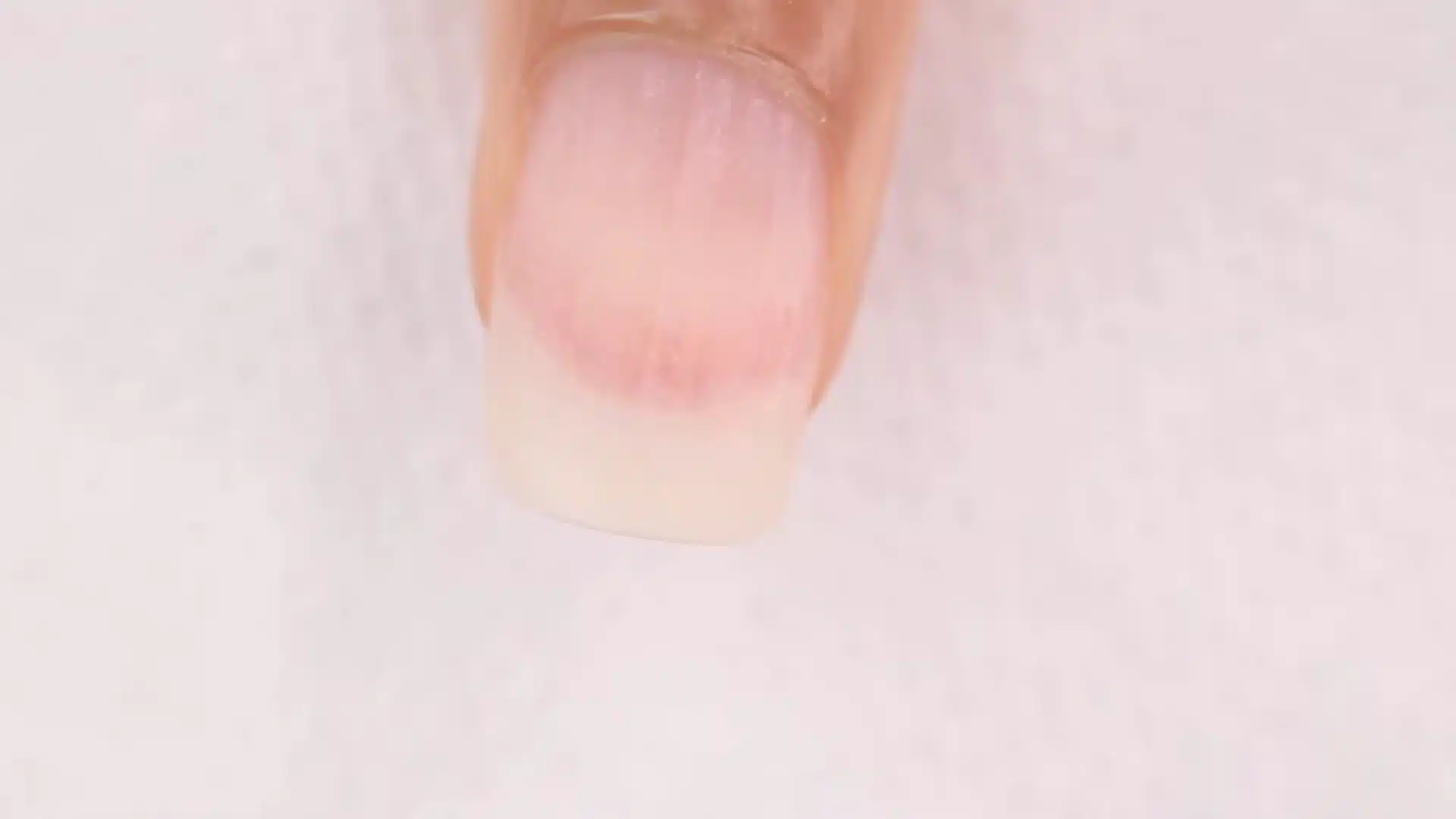 Remove Natural Shine