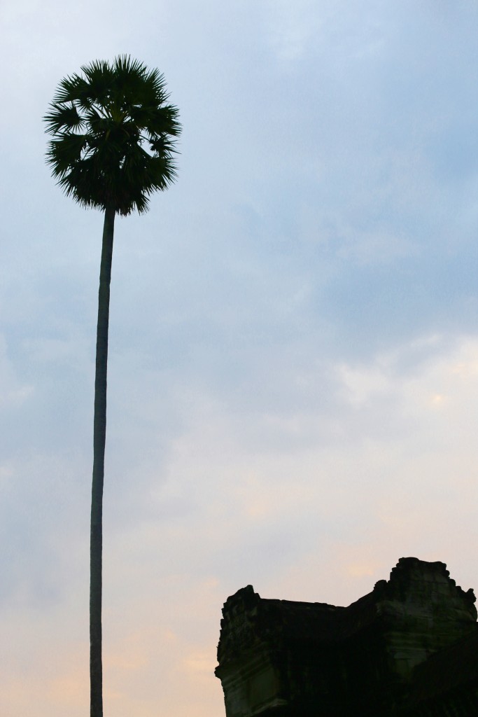 postcards from siem reap