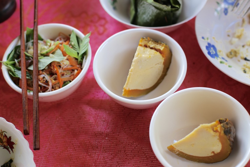 cooking in cambodia