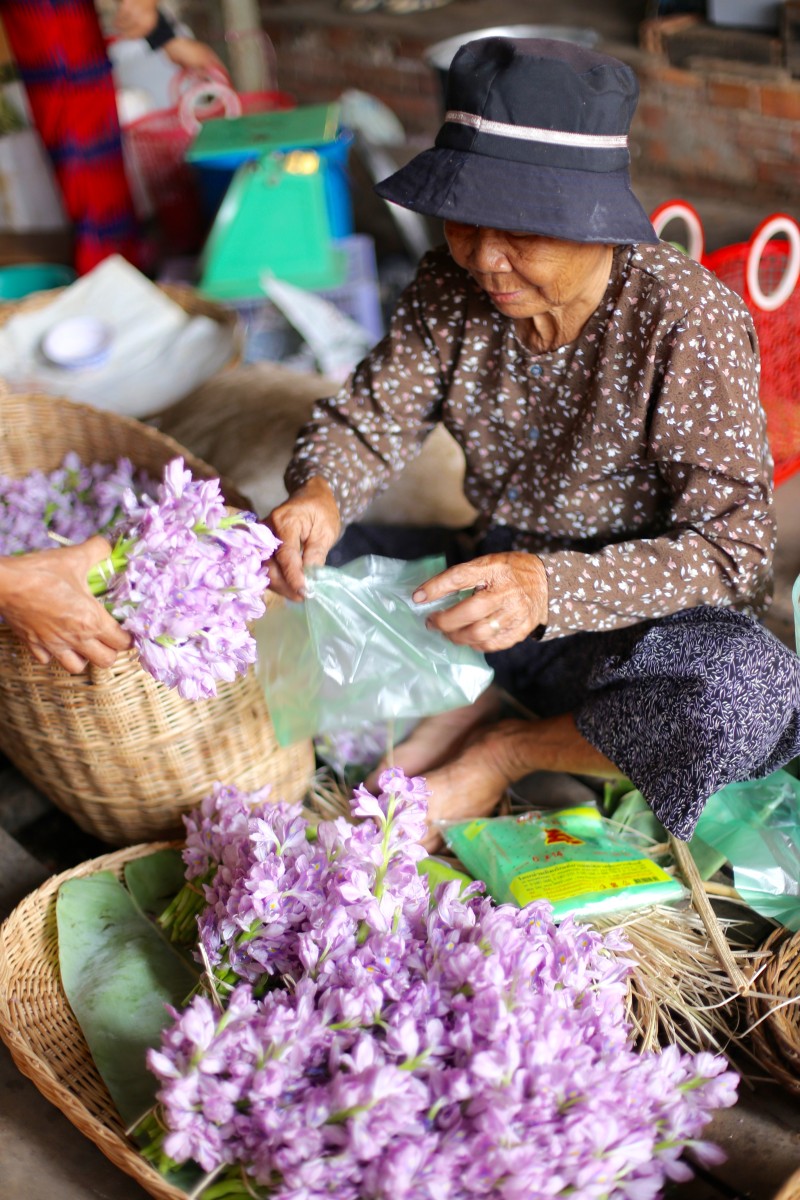 siem reap market