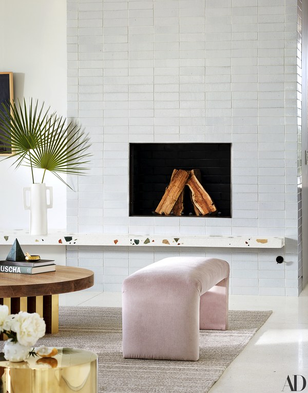 a new decor crush