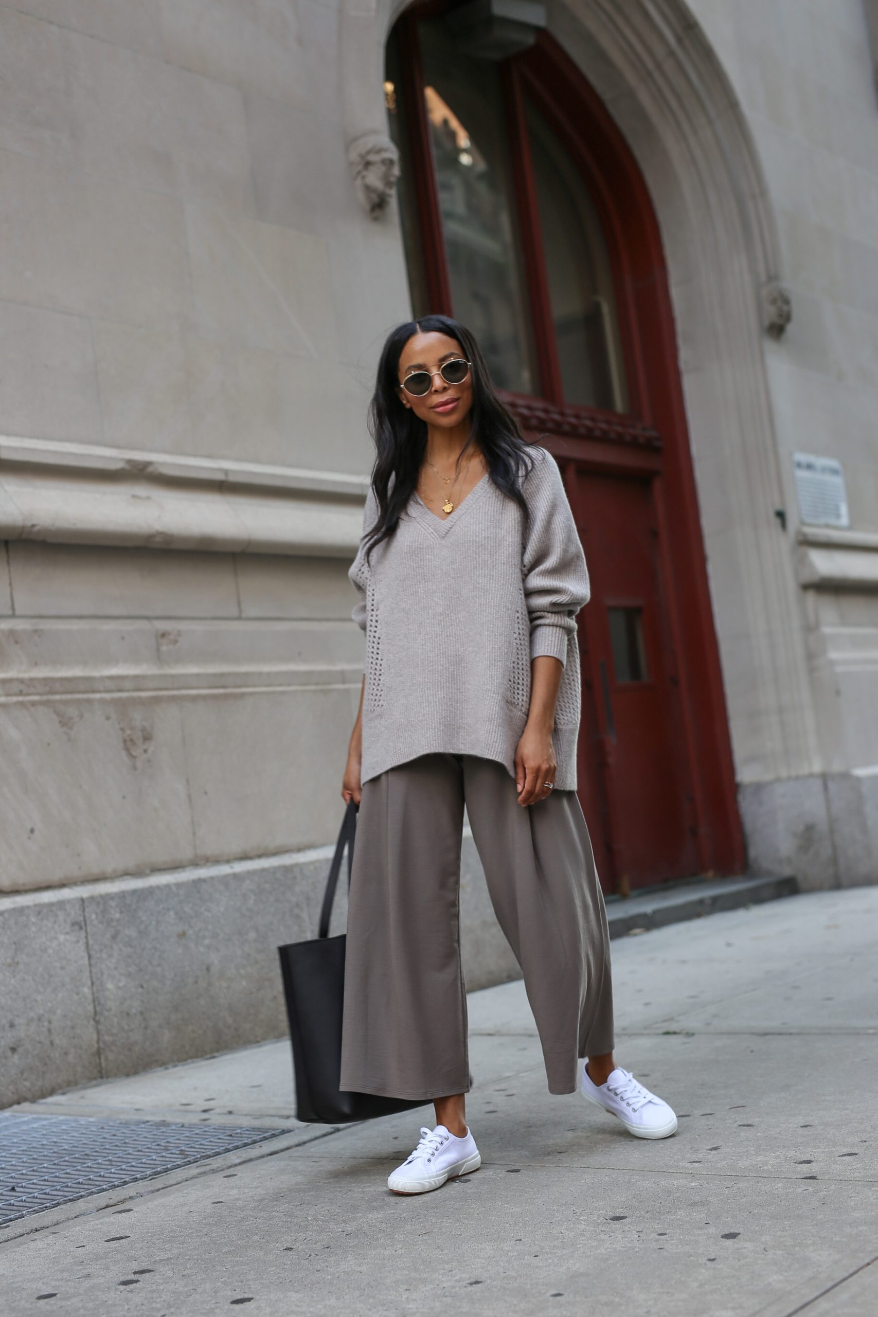 ACTIVEWEAR EVERYWHERE