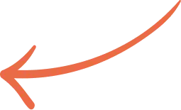 Arrow-left