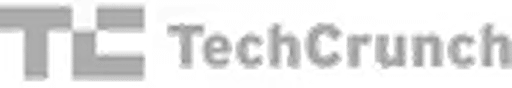 TechCrunch