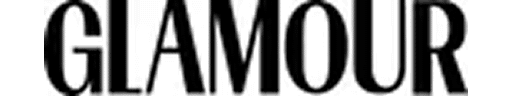 Glamour