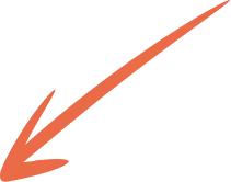 arrow-down