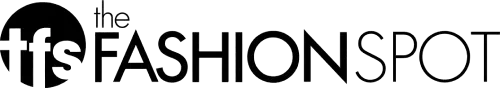 fashiospot-logo