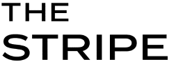stripe-logonw