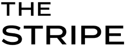 stripe-logonw