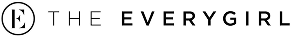 the-everygirl-logo