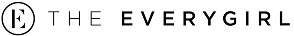 the-everygirl-logo