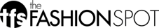 fashiospot-logo