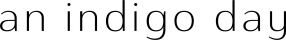 indigo-logo