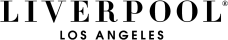 liverpool-logo