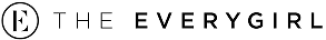 the-everygirl-logo